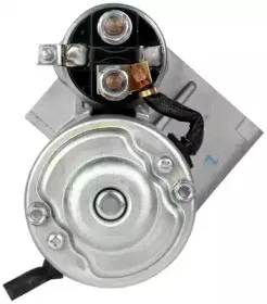 powermax-8212633